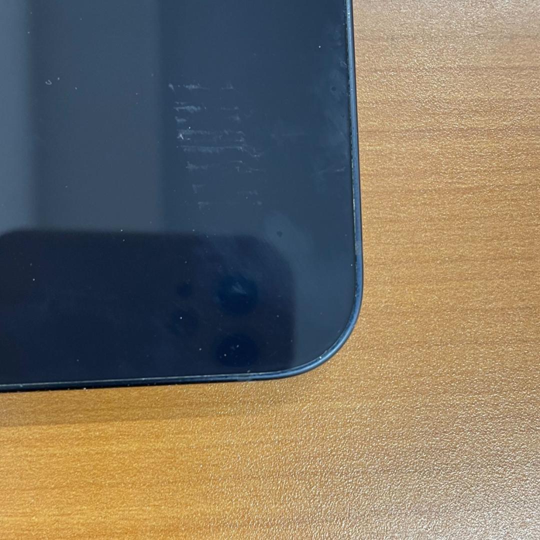 動作確認済み iPhone 12 128GB ID:R7054