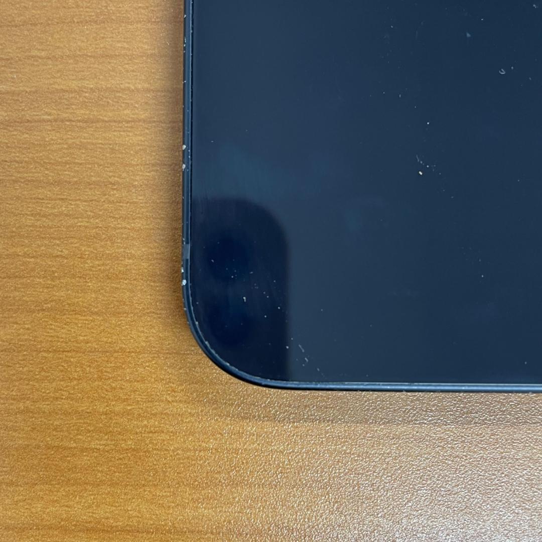 動作確認済み iPhone 12 128GB ID:R7054