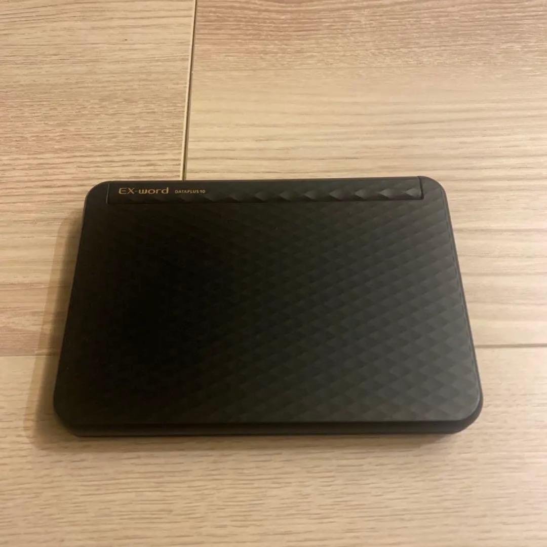 【美品】CASIO EX-word AZ-Z9850
