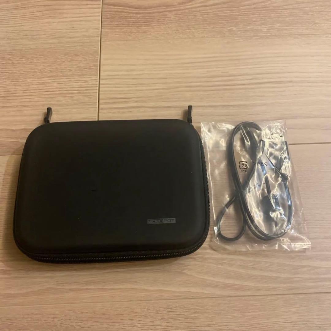 【美品】CASIO EX-word AZ-Z9850