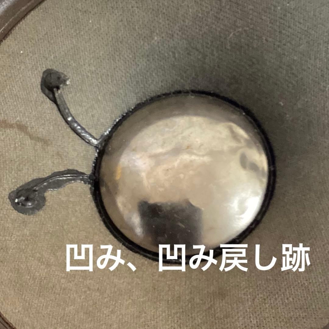 パイオニアPE-101 プロトタイプ？輸出用？珍品　フレームアルミサビ多し
