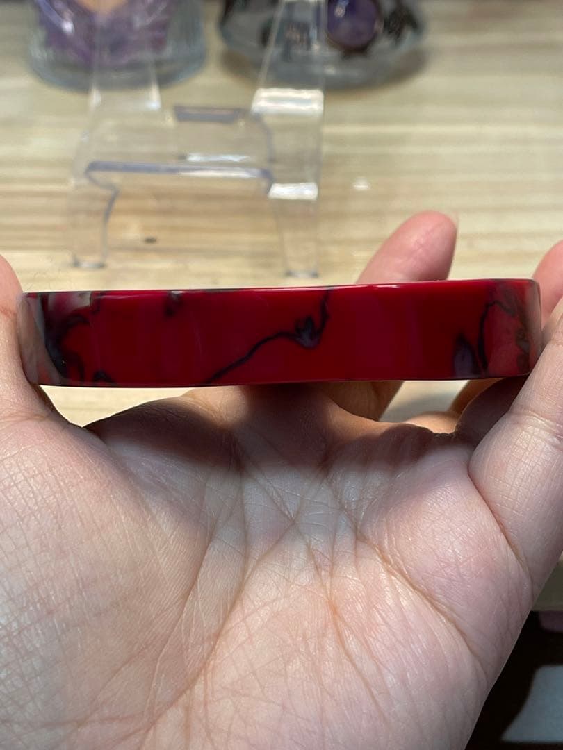 瑪瑙 手彫り置物  天然石
