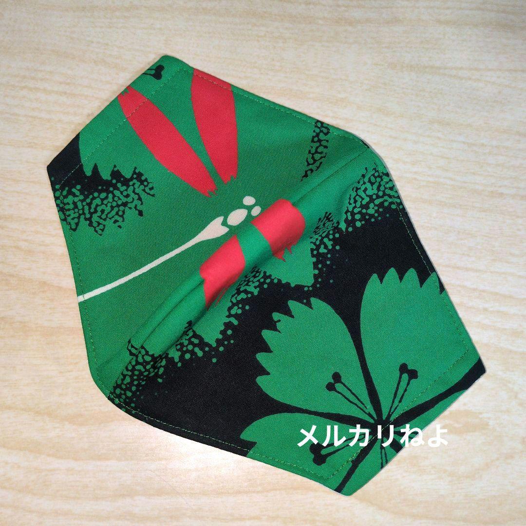 シゲです。蜻蛉