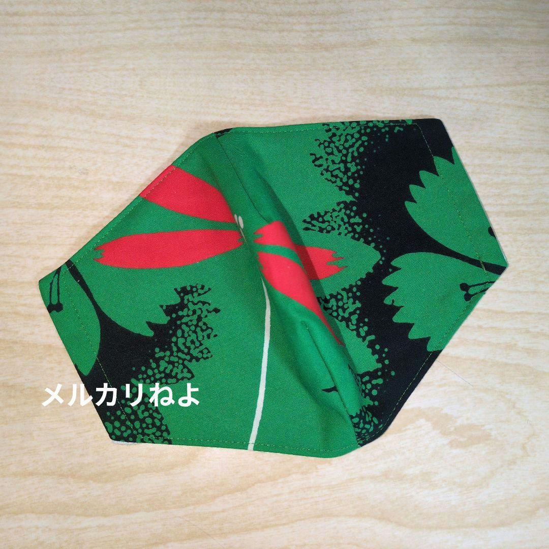 シゲです。蜻蛉