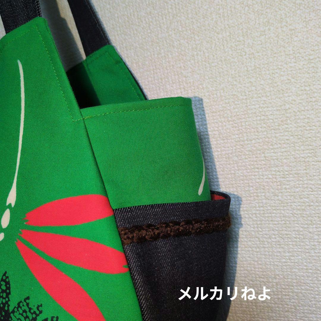 シゲです。蜻蛉