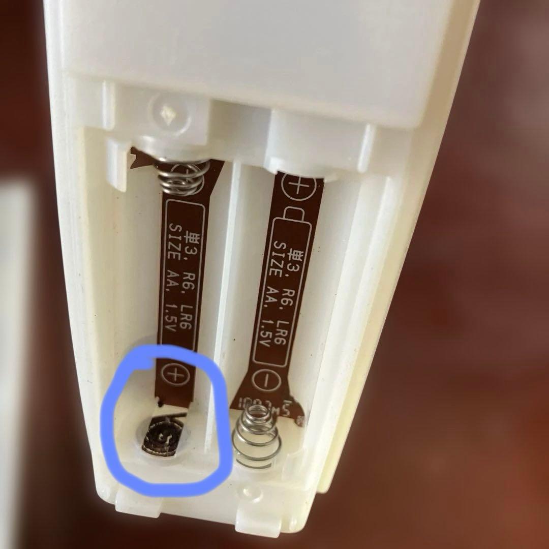 ビクター　CD MD カセット　コンポ