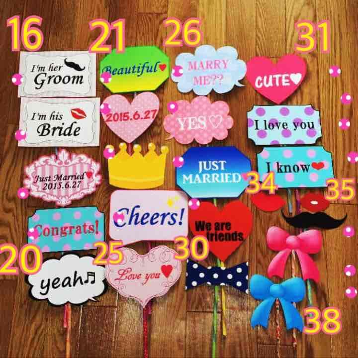 ぴょんmama様御確認用ページ☆