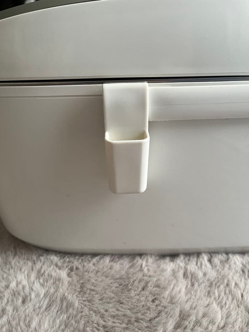 Panasonic IH炊飯器 SR-HX185