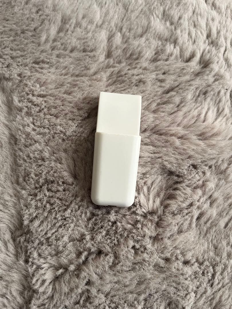 Panasonic IH炊飯器 SR-HX185