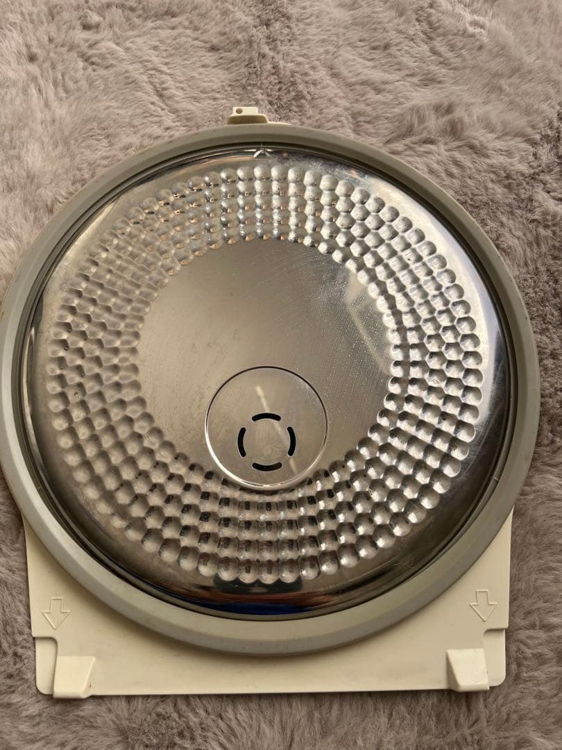 Panasonic IH炊飯器 SR-HX185