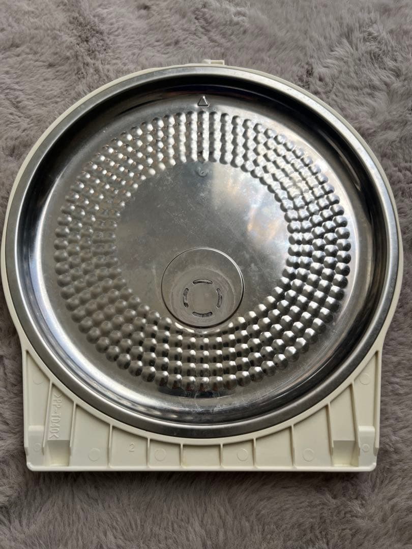 Panasonic IH炊飯器 SR-HX185