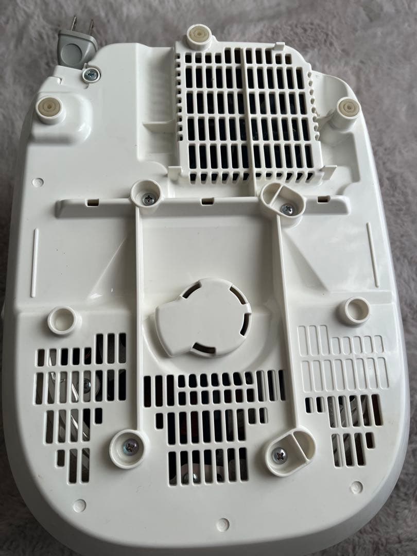 Panasonic IH炊飯器 SR-HX185