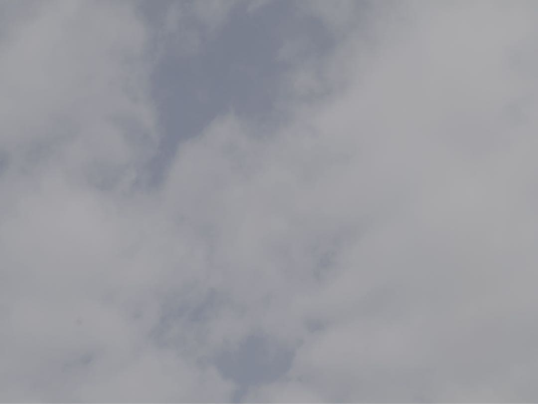 Dual I.S.2対応 大口径F2.8標準ズームレンズ(H-HSA12035)