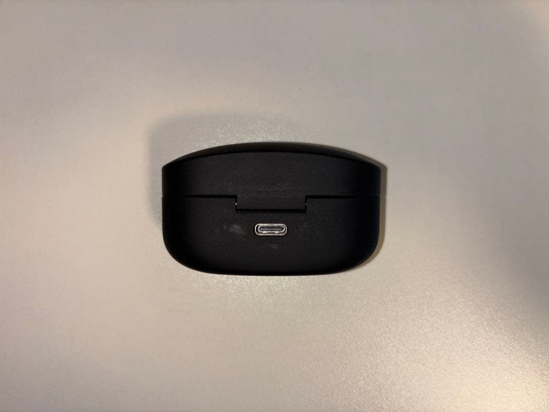 イヤホン wf-1000xm4