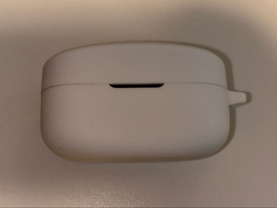 イヤホン wf-1000xm4