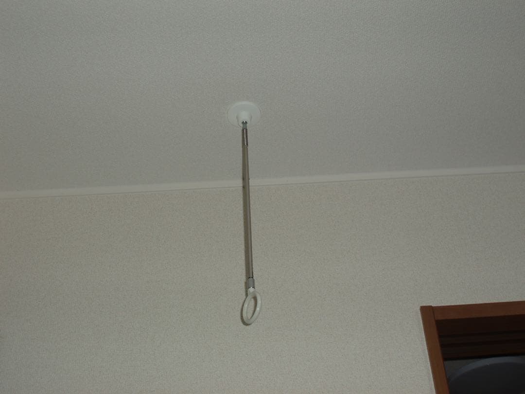 【オールドコンデジ】 OLYMPUS μ DIGITAL 800