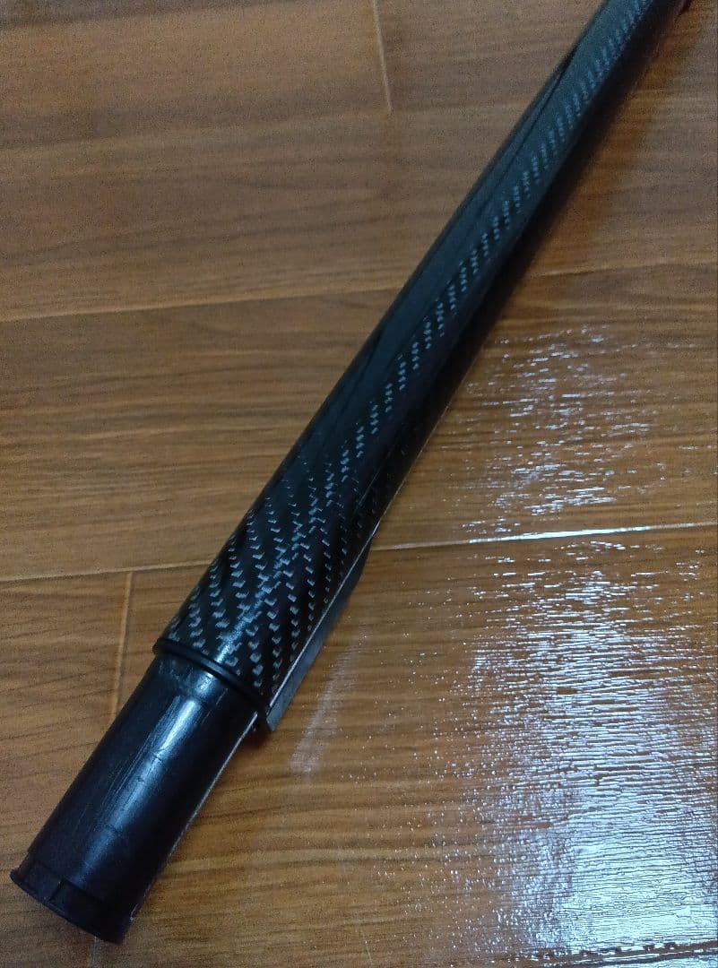 SHARPコードレス掃除機RACTIVEAir バッテリー2個付きでお得です!