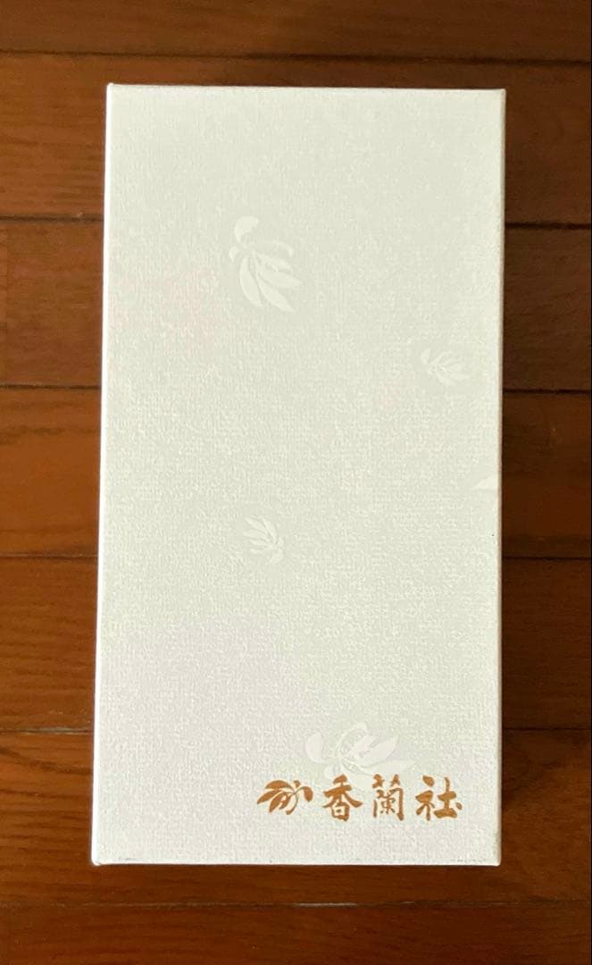 o*i様 香蘭社　小鳥の詩　小皿5セット