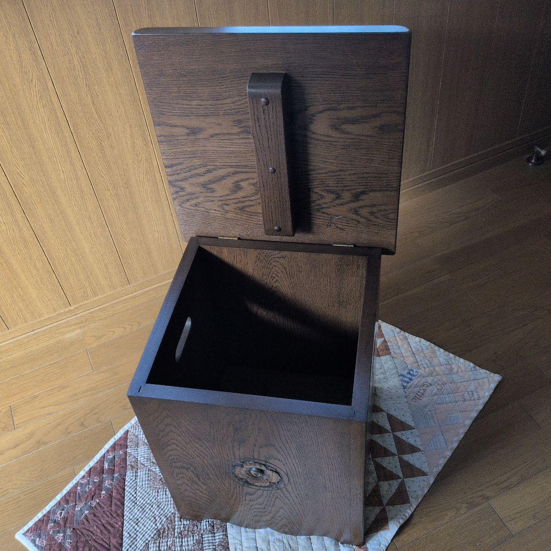 今月中値下げペザントアート家具久保田家具工房　飛騨産業　カリモク　天童木工　旭川