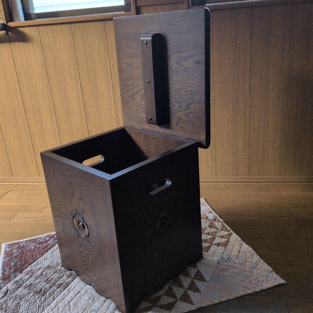 今月中値下げペザントアート家具久保田家具工房　飛騨産業　カリモク　天童木工　旭川