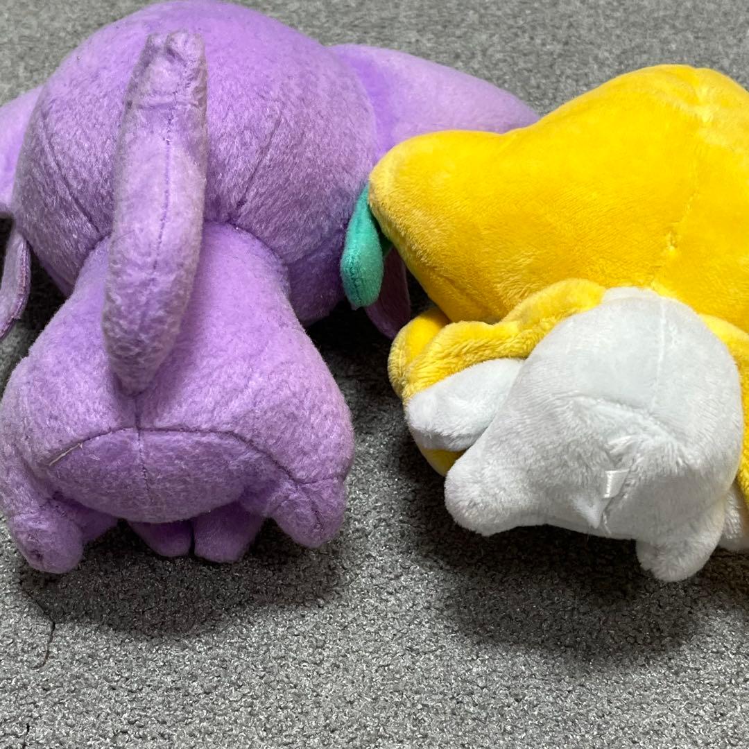 ★ポケモンぬいぐるみ 11体まとめセット★