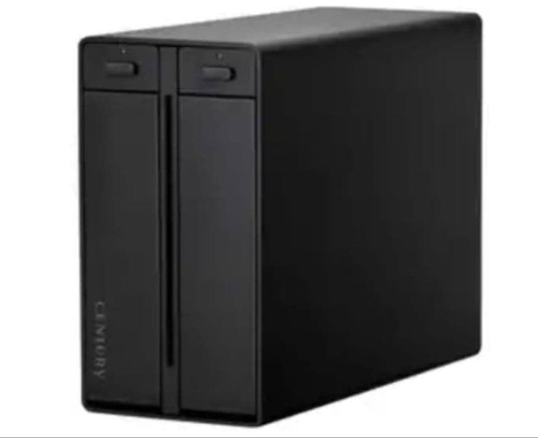 【新品未開封】2台セット‼️ CRTS35U32C