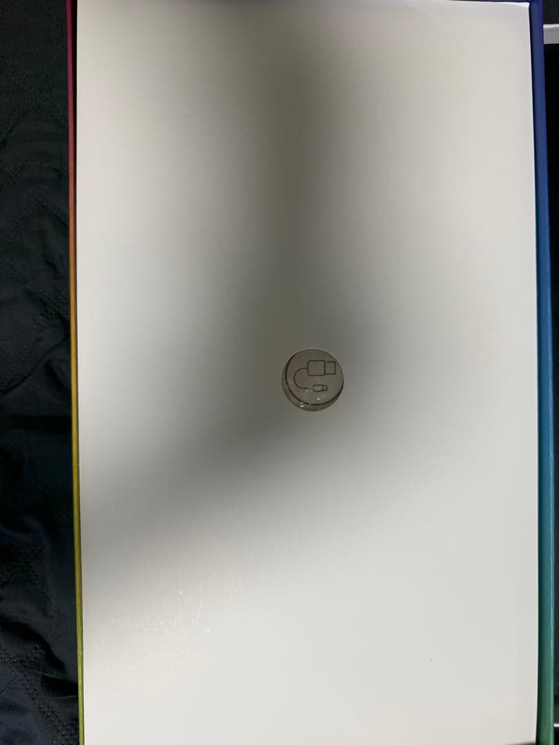 XPPen Artist 12 液タブ 液晶ペンタブ