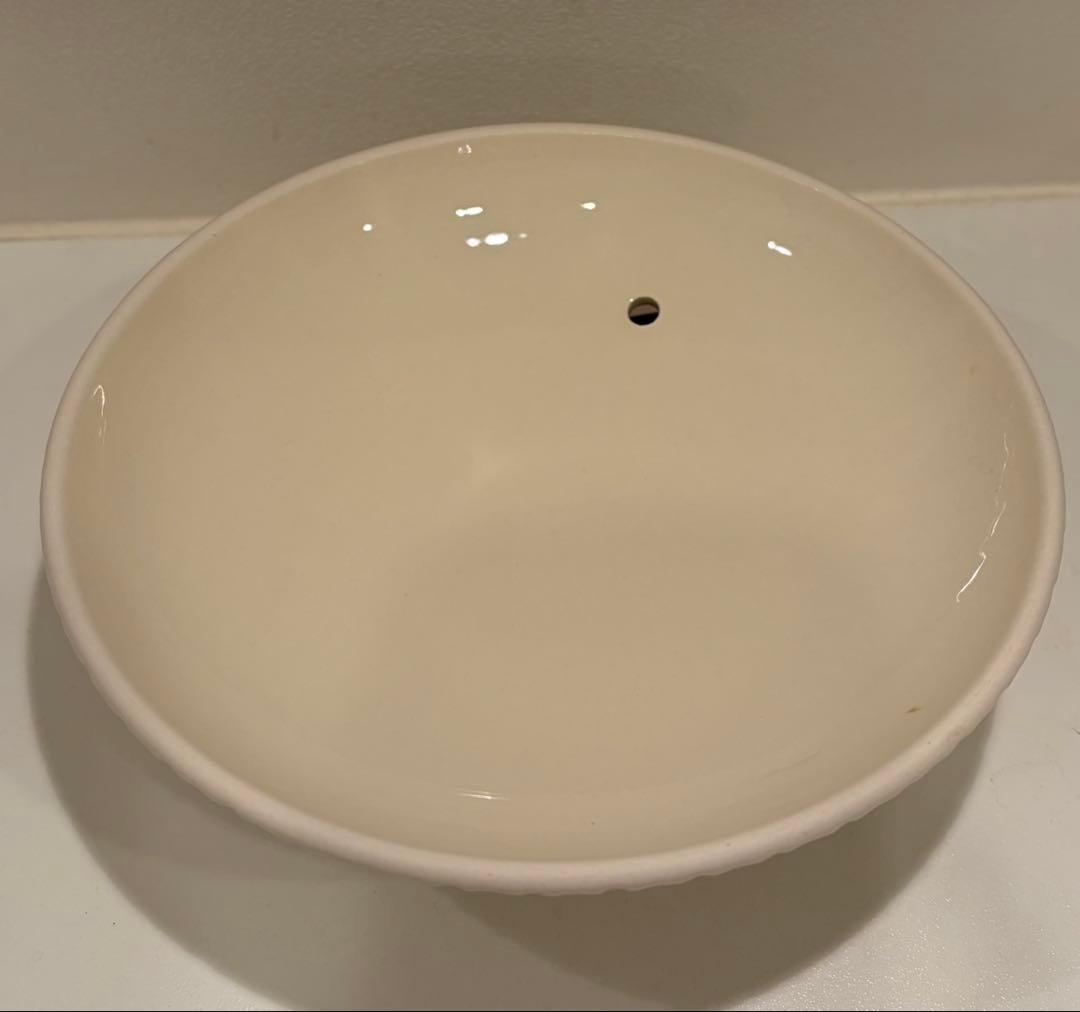 ミヤオ IH対応 サーマテック土鍋 9号 (陶製すのこ付き) + 6.5号