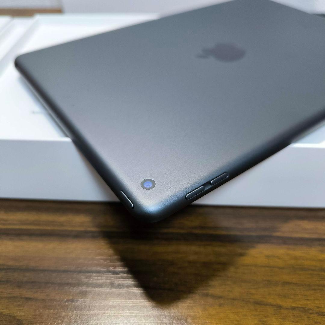 iPad 第8世代 32GB、 Smart Keyboard、 Pencil