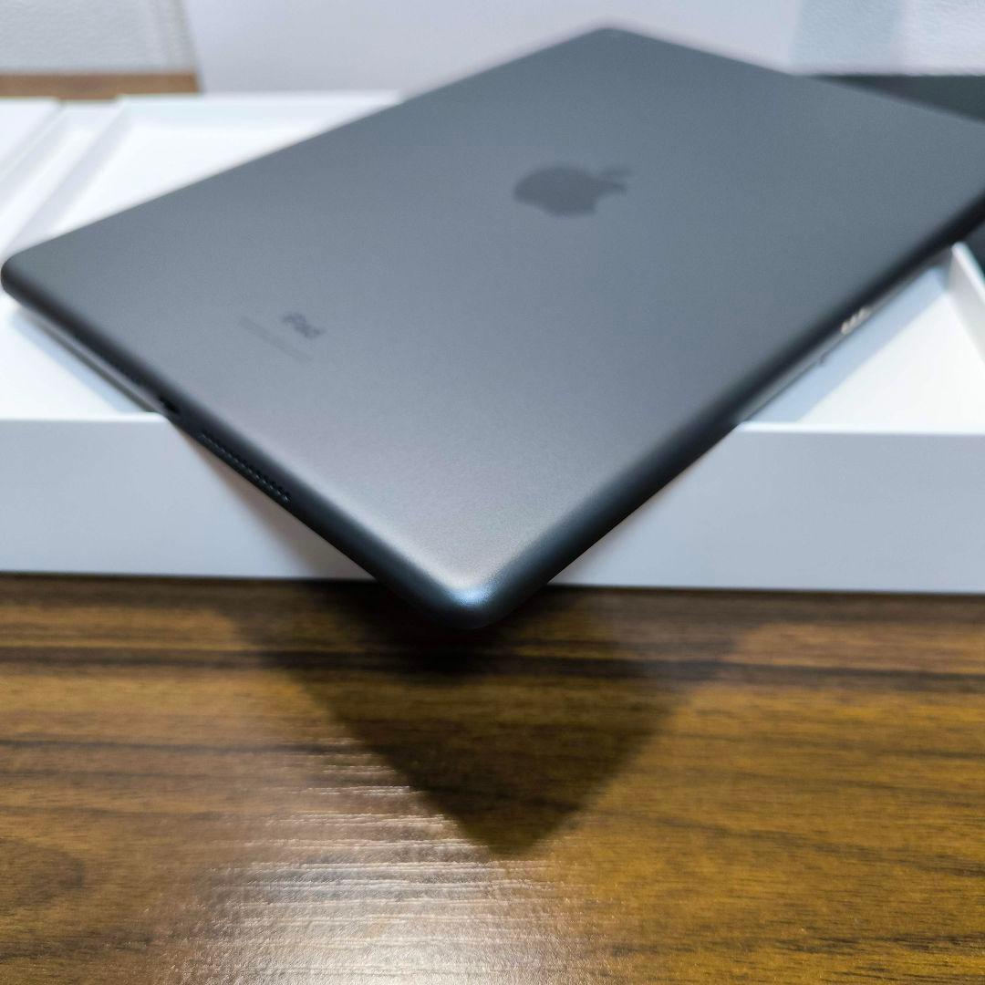 iPad 第8世代 32GB、 Smart Keyboard、 Pencil