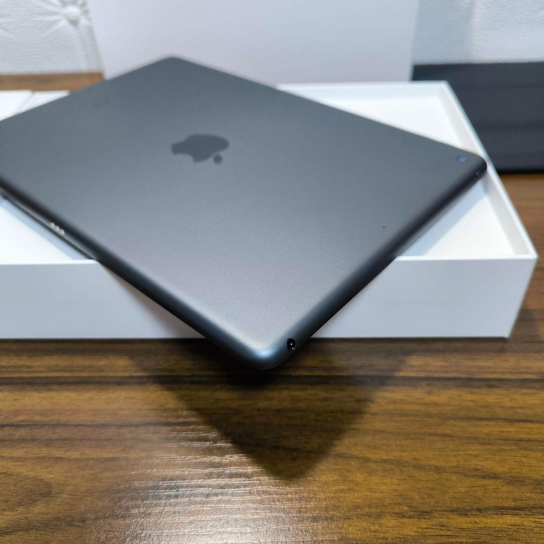 iPad 第8世代 32GB、 Smart Keyboard、 Pencil