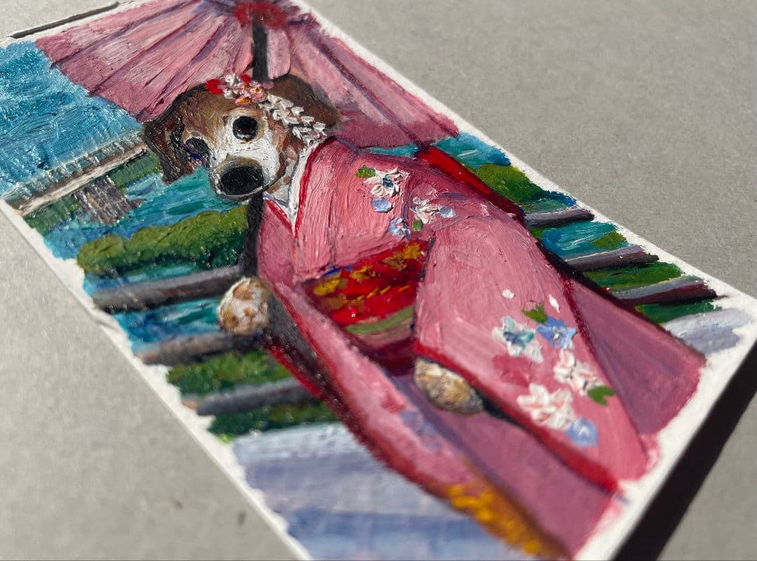 Avrilmika さま専用ページ