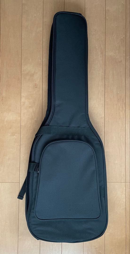 ギター Fender Japan Telecaster Custom