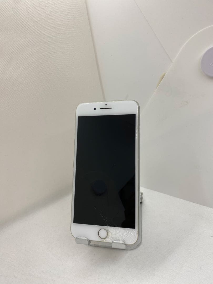 iPhone 8 Plus 256GB 本体　13240