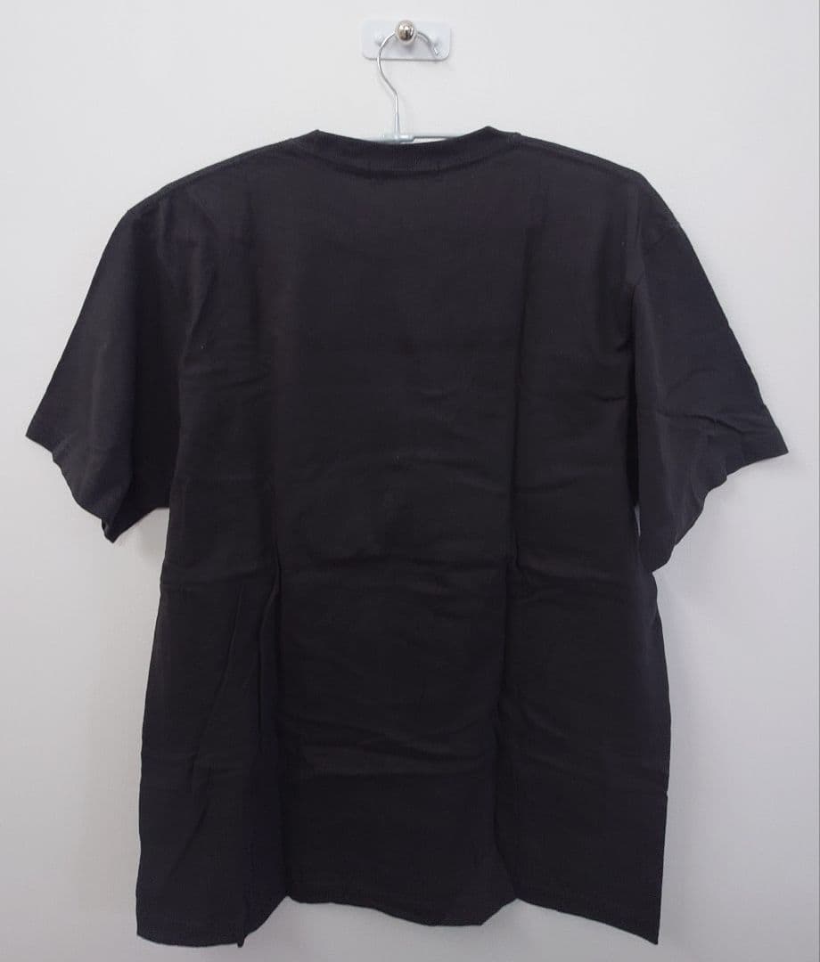 マツケンサンバ Tシャツ(プログレ)　XLサイズ