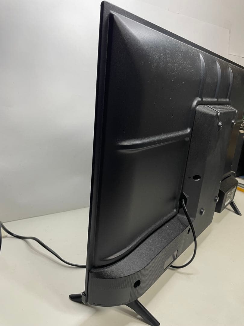 美品HISENSE ハイセンス 32A40H 32インチ