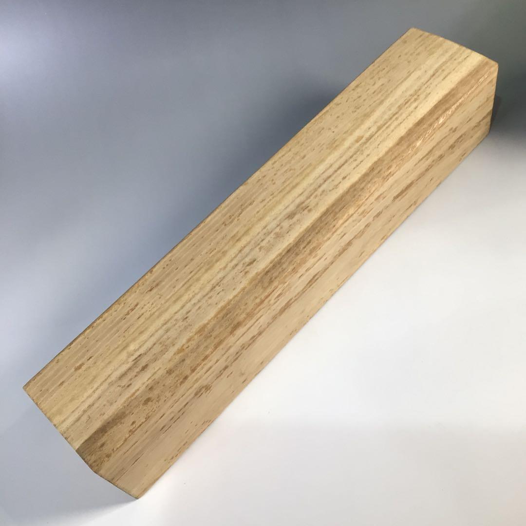 Ｆ６８６　掛軸　大徳寺　少林明堂　『白雲自去来』　共箱　『真作』　肉筆　一行書