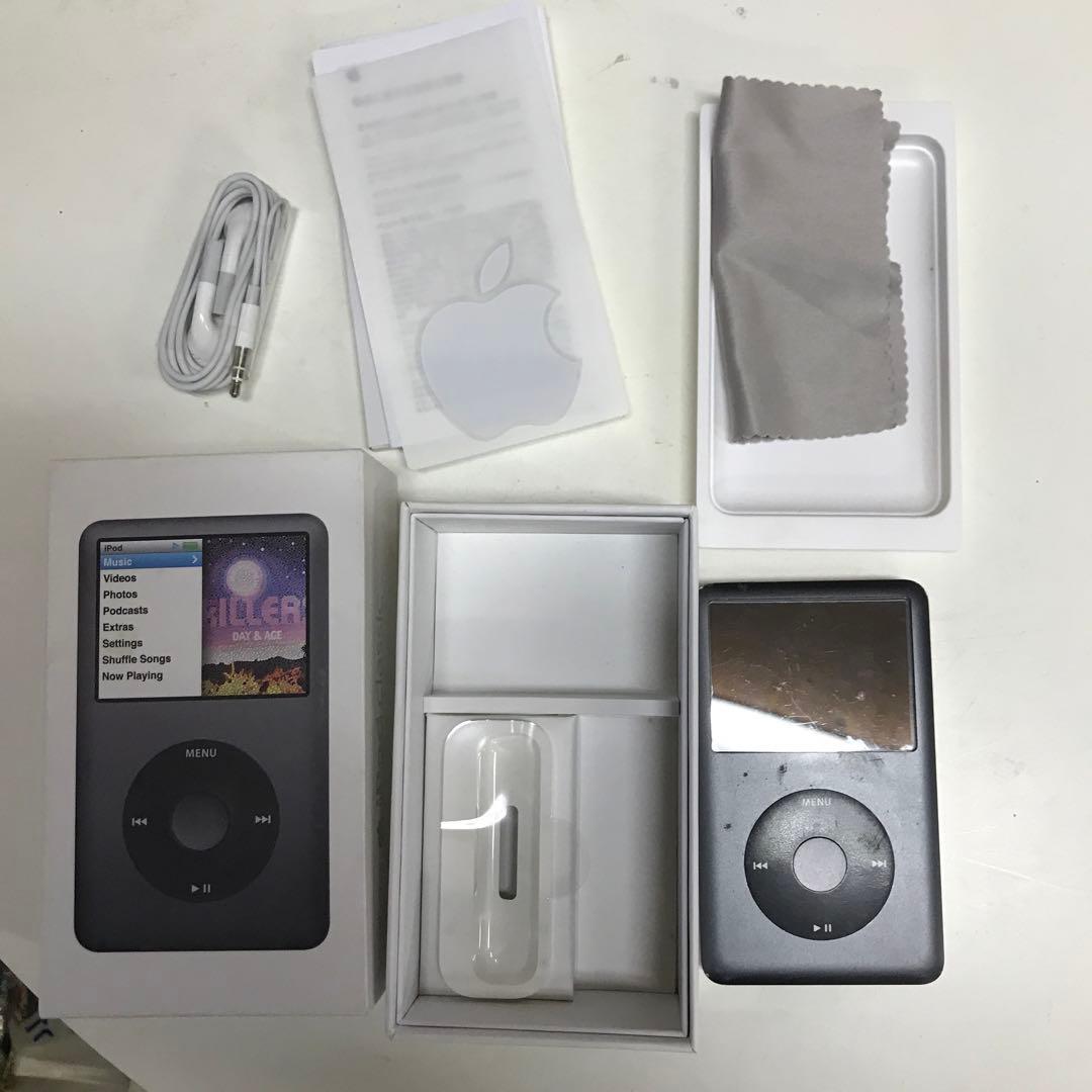 iPad本体 iPad No:1238 160GB