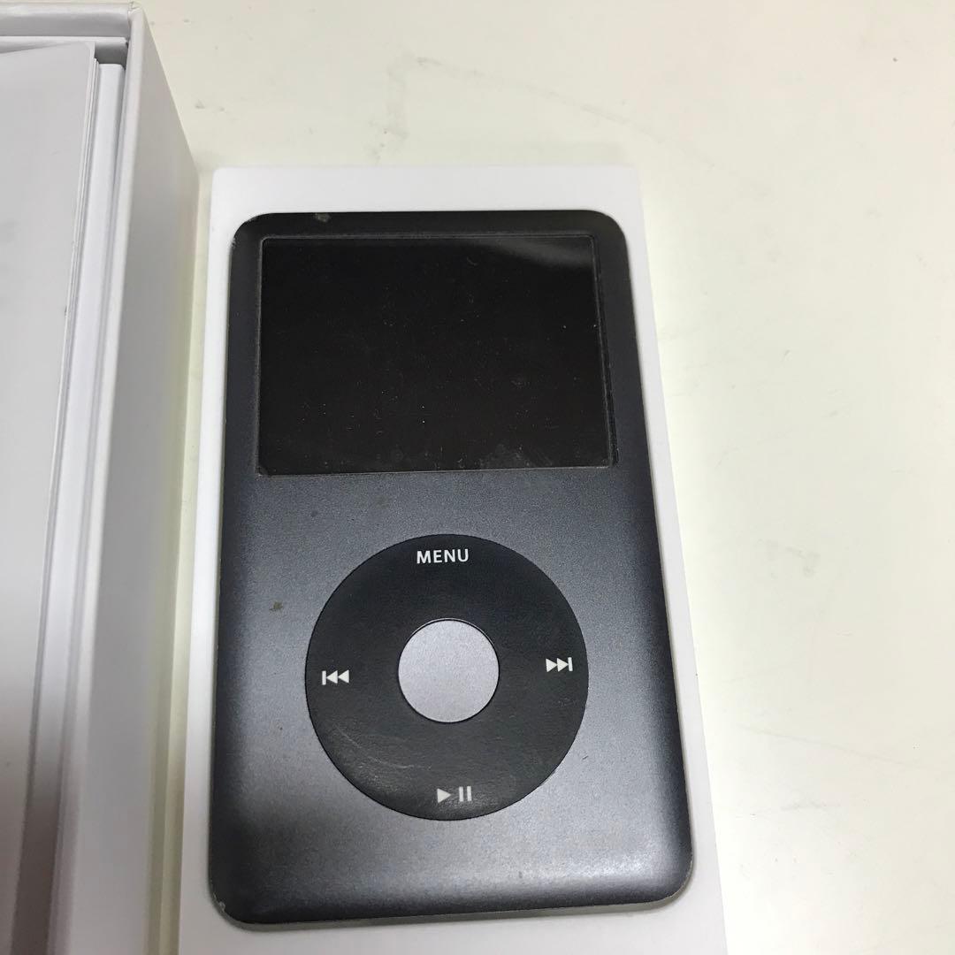 iPad本体 iPad No:1238 160GB