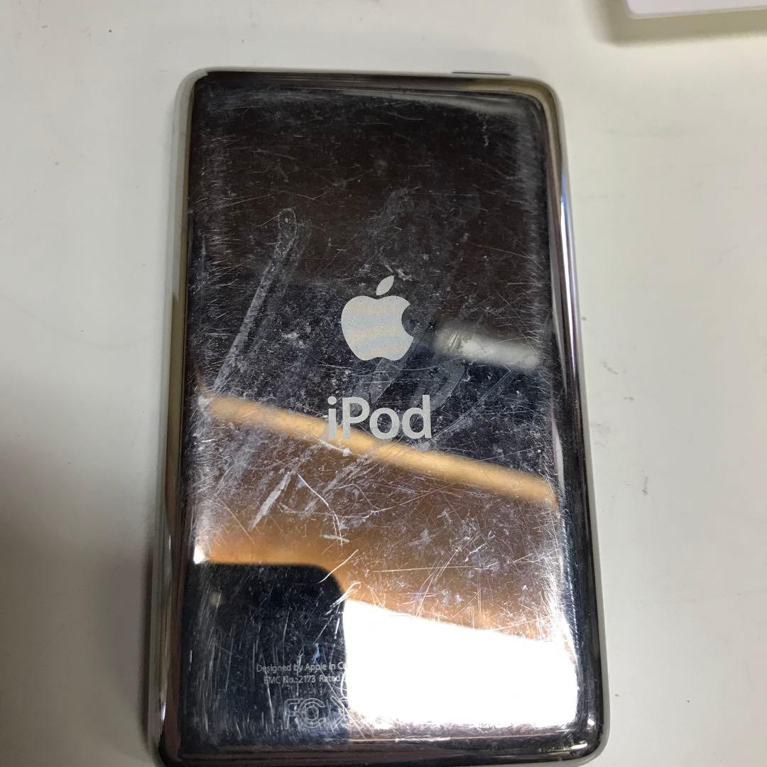 iPad本体 iPad No:1238 160GB