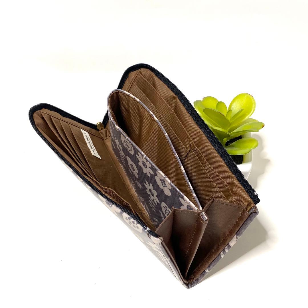 ＊batako様＊専用ページ