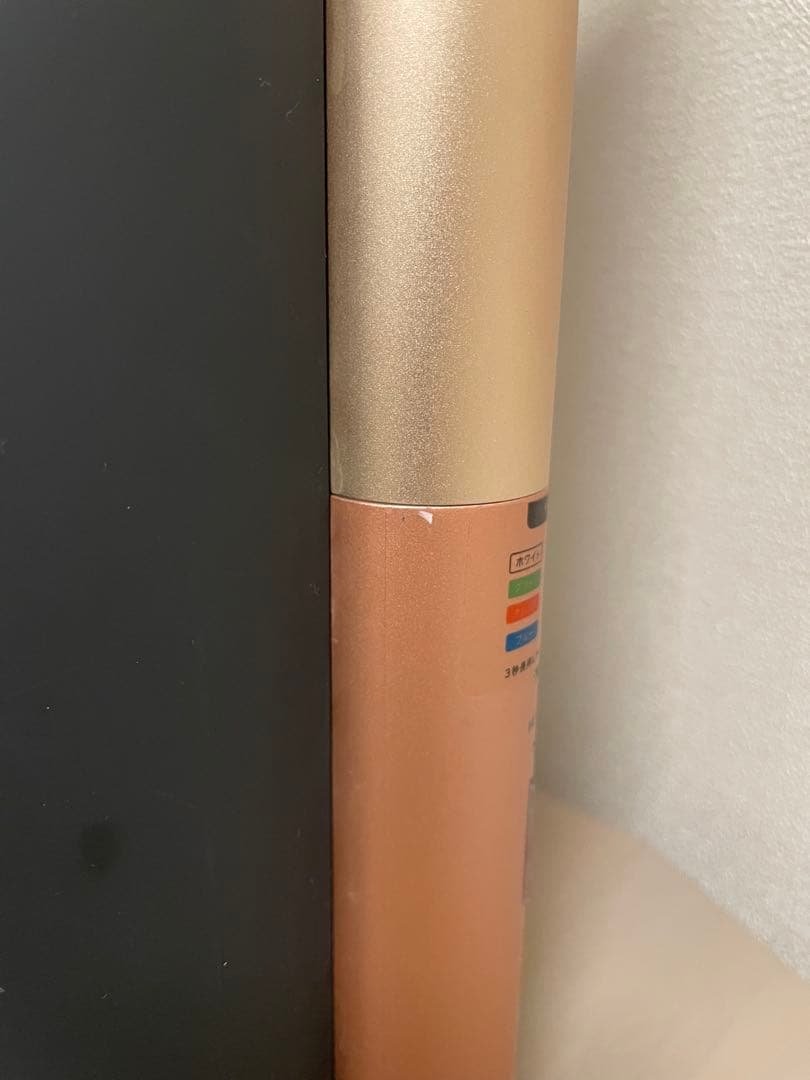 LAVINO airify ハイブリッド式加湿器 ラビーノ
