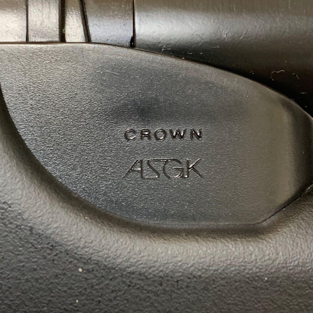 Type96 モデルガン　シニアスコープ付き　中古　M6101-3