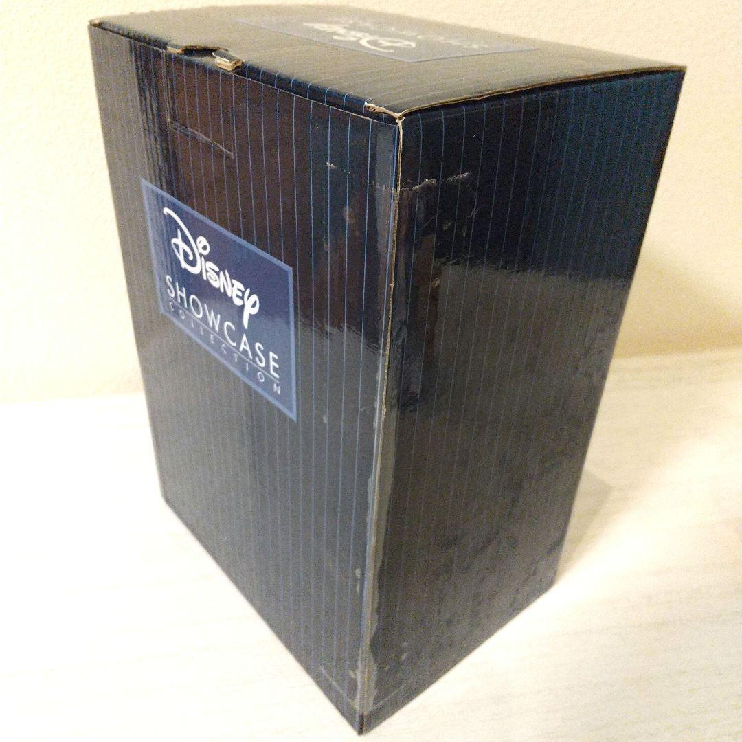 ディズニーショーケースコレクション ラプンツェル フィギュア エネスコ希少