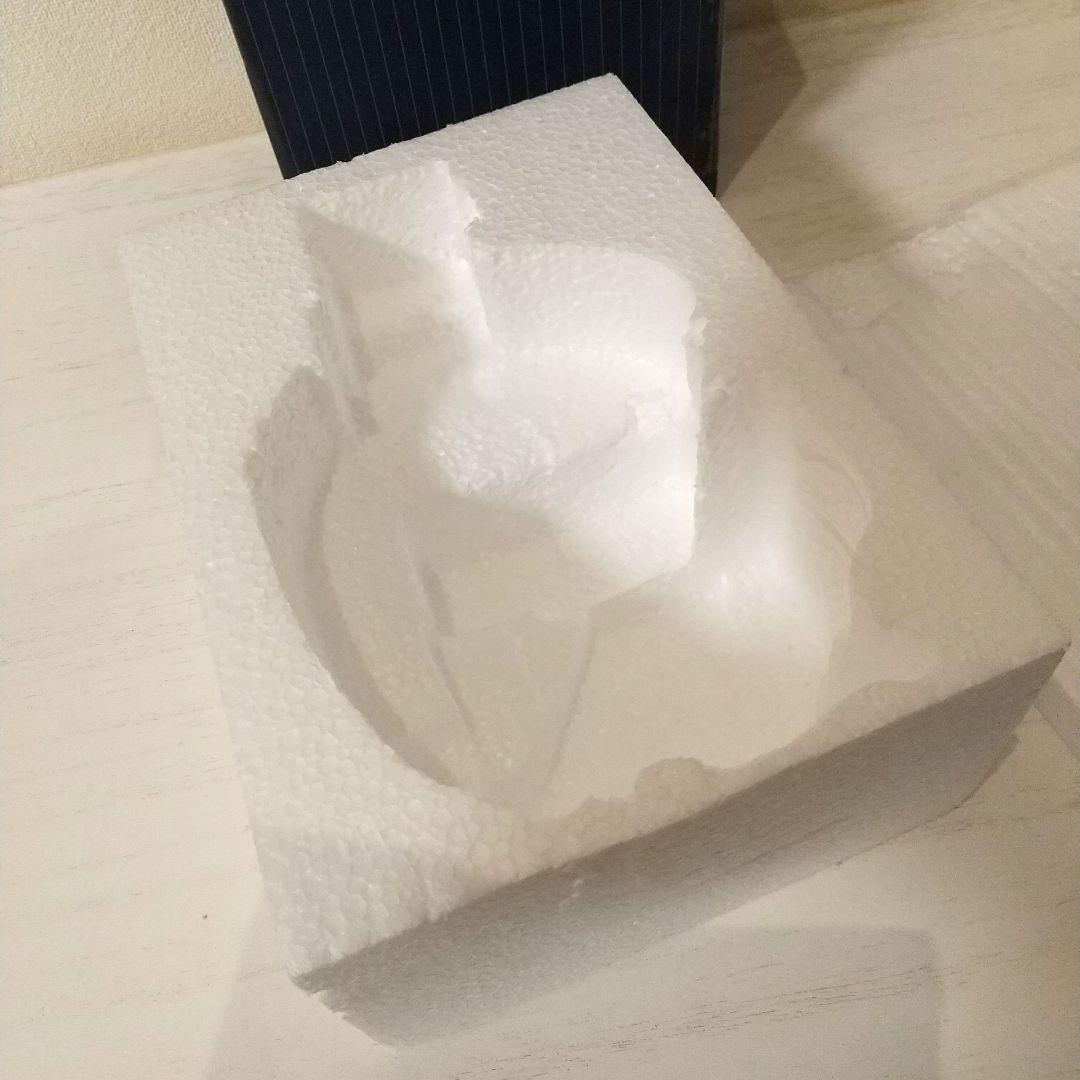 ディズニーショーケースコレクション ラプンツェル フィギュア エネスコ希少