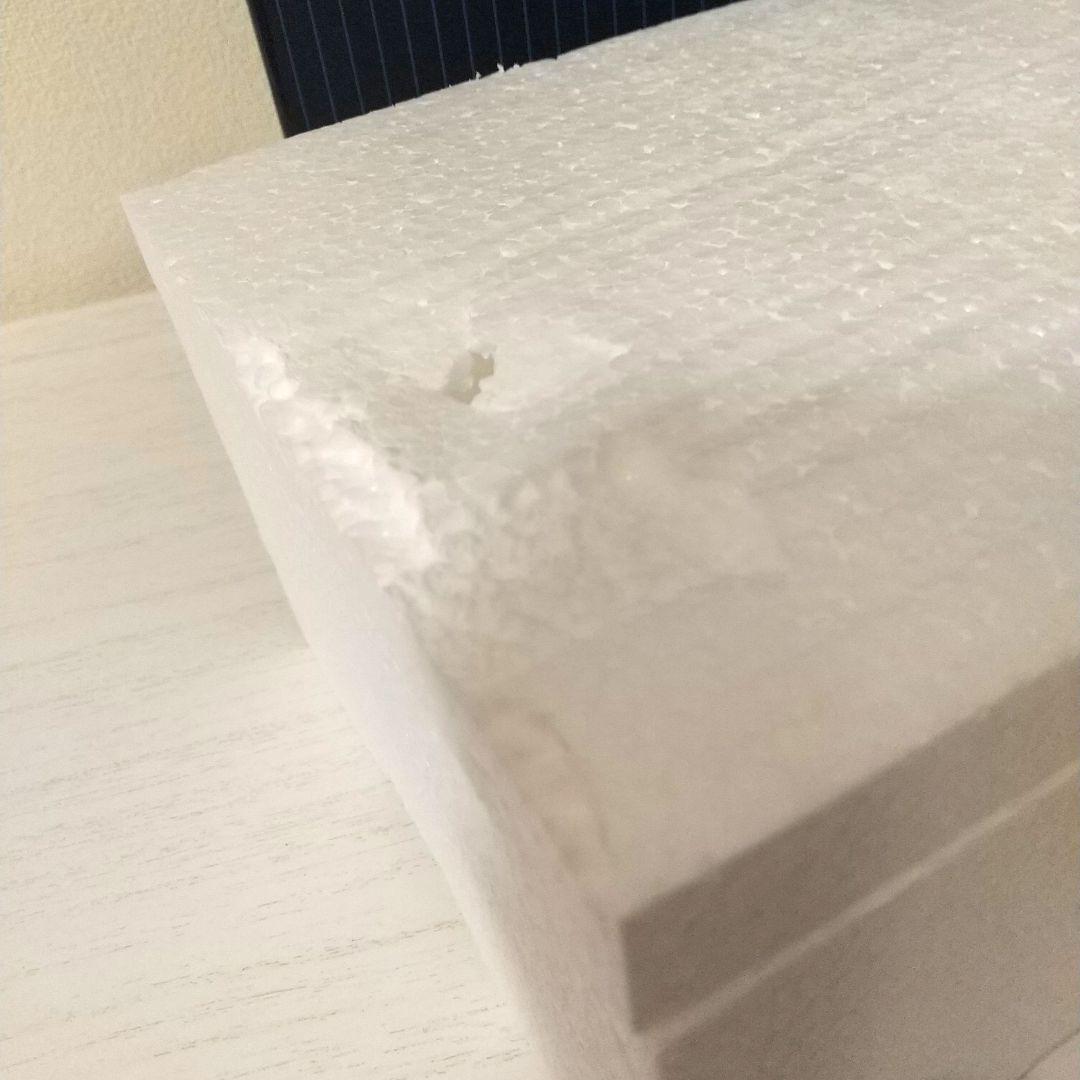 ディズニーショーケースコレクション ラプンツェル フィギュア エネスコ希少