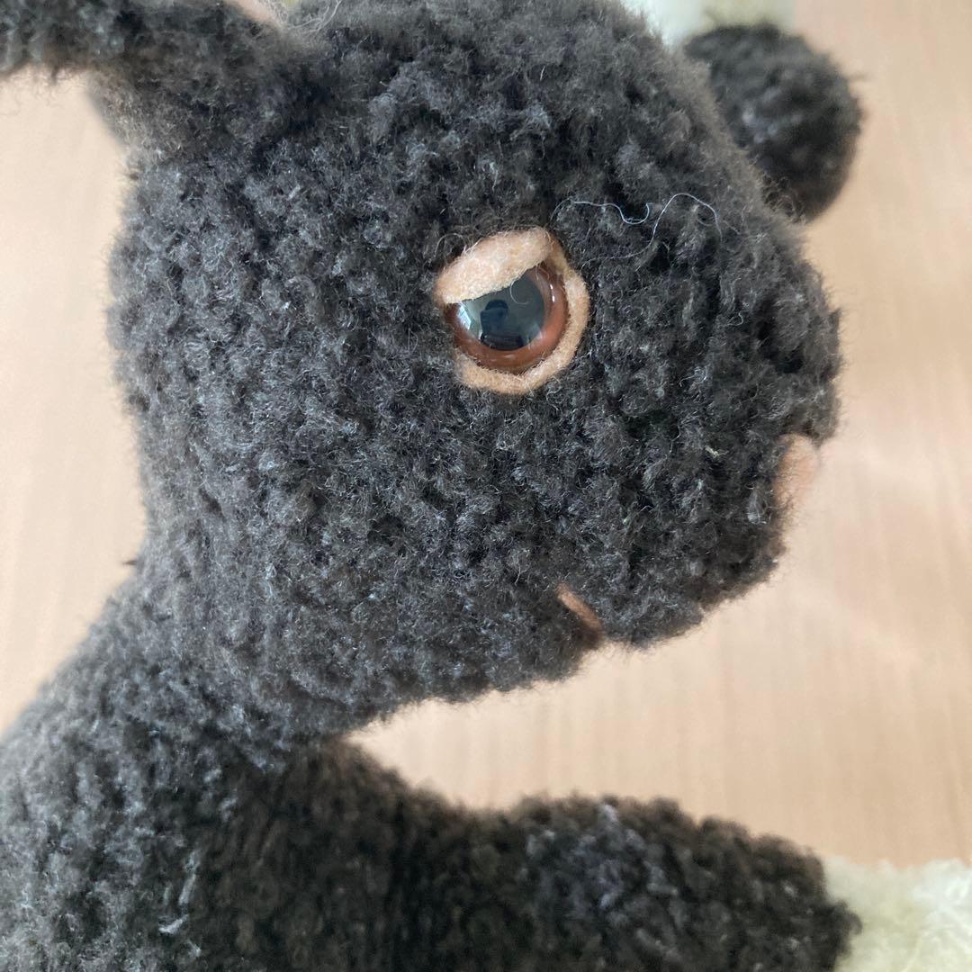 Frederic フレデリック　セット
