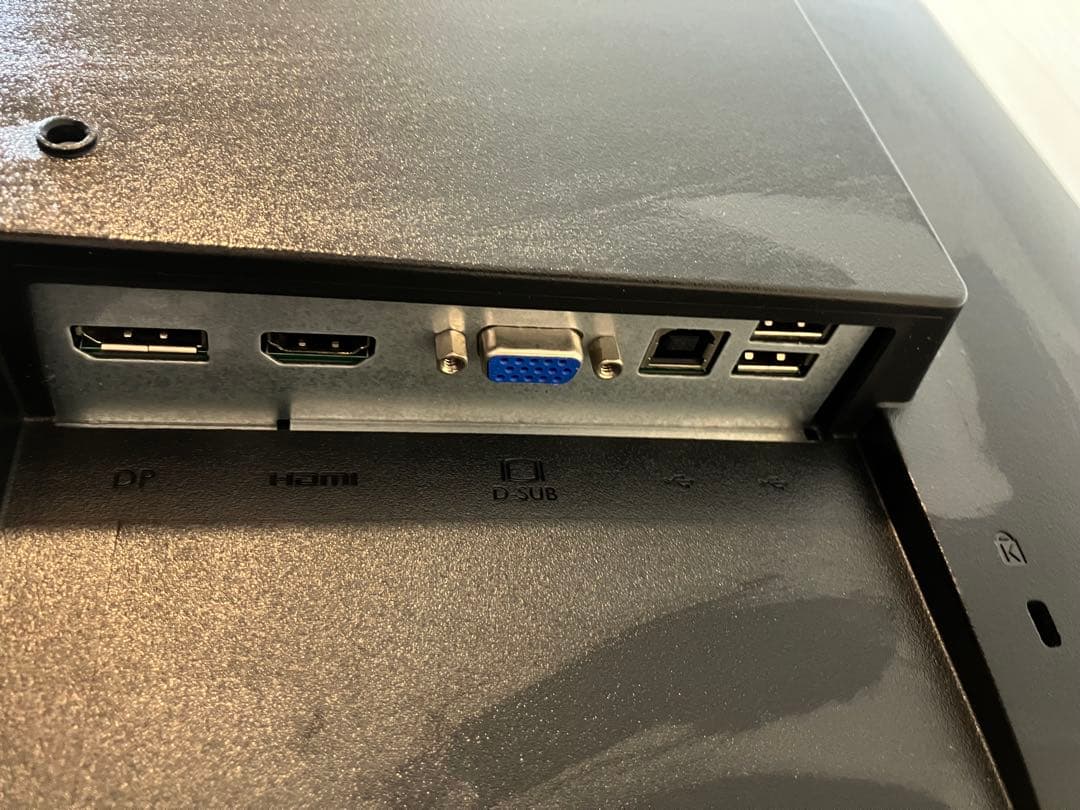 iiyama G-MASTER ゲーミングモニター