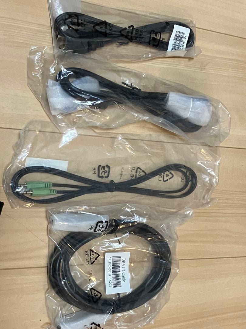 iiyama G-MASTER ゲーミングモニター