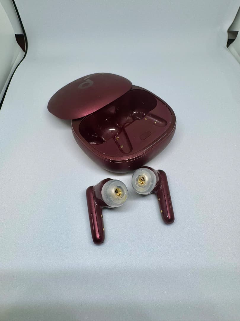 Anker Soundcore Liberty 4 / ワイヤレスイヤホン